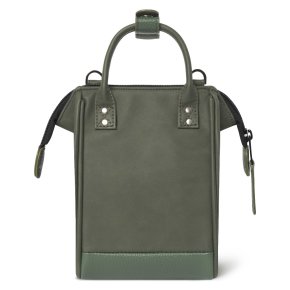 CABAIA Nano Bag Busan kaki